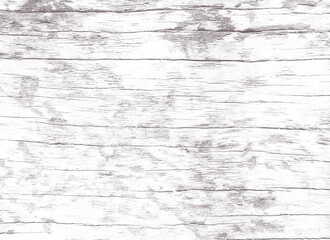 Abstract black and white wood texture background. Abstract wooden wall background. Vintage pink surface for design.