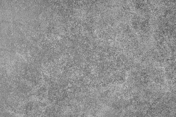 Fototapeta premium Cement plaster wall as background or texture.