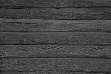 Old wodeen texture for background. Close up.