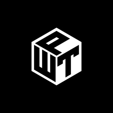 「Wtp」の写真素材 | 79件の無料イラスト画像 | Adobe Stock