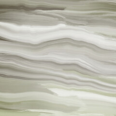 Obraz premium Light texture of a stone with streaks.