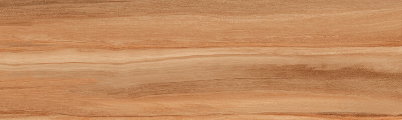wood texture use in wall and floor tiles design.