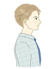 63_87_color_02106stock_fix_ol+