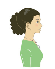 63_87_color_02106stock_fix_ol+