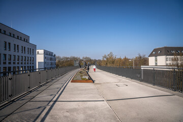 Mülheim an der Ruhr