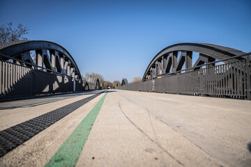 Mülheim an der Ruhr