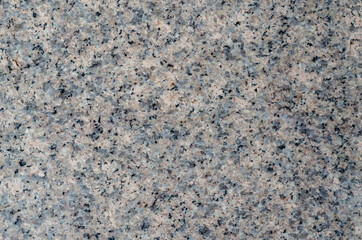 The background image of marble slabs used in construction and interior decoration, which has beautiful natural patterns.