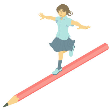 平均台 Images Browse 96 Stock Photos Vectors And Video Adobe Stock