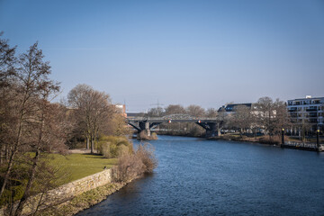 Mülheim an der Ruhr