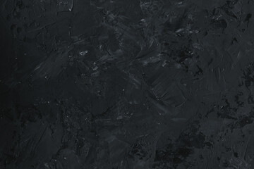 Dark background, design. Texture. Art.