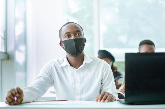 Concentration in Class