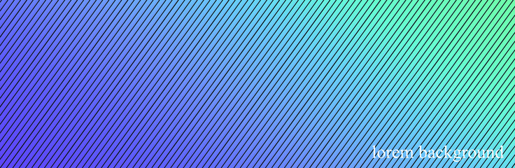 Modern abstract background for design. Geometric pattern. Vector illustration.