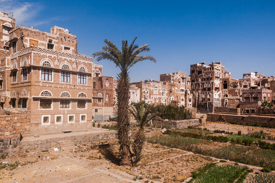 Sanaa Bilder Durchsuchen 18,132 Archivfotos, und