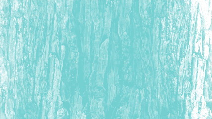 Fototapeta premium Blue watercolor background for textures backgrounds and web banners design