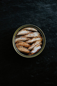 Sardines