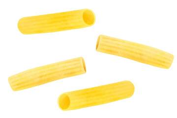 パスタ　セーダニ
