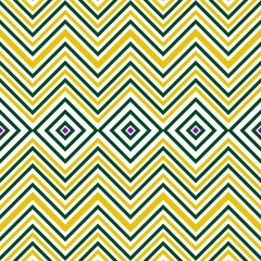 geometric pattern