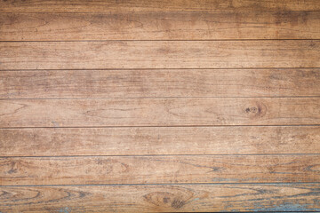 wood background brown wood texture