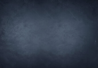 cement and concrete texture for pattern and background