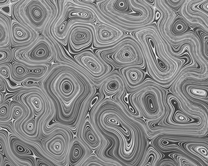 Abstract 3D background 