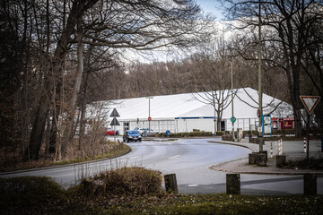 Universität Duisburg Essen
