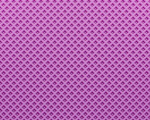 Abstract 3D background 