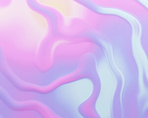 Abstract 3D background 
