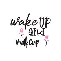 motivational writing design quote decoration letter