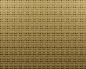 Abstract 3D background 