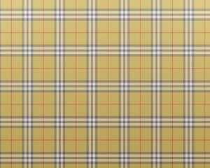 Abstract 3D background 