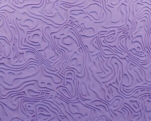 Fototapeta premium Abstract 3D background 