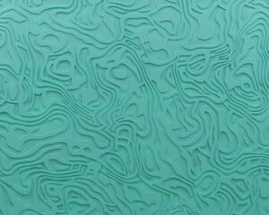 Abstract 3D background 