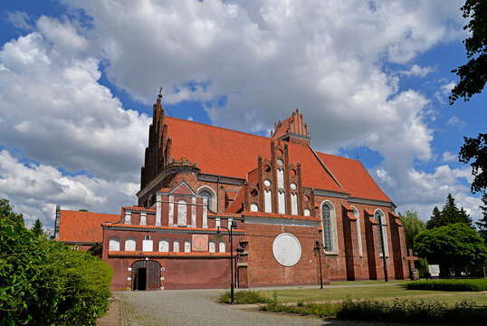 Mazovie Images Parcourir 9,416 le catalogue de photos, vecteurs et