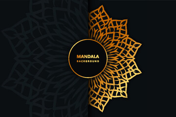 mandala design