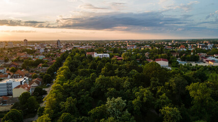 Fototapety na wymiar - Fototapeta24.pl