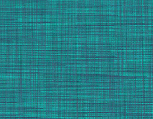 
The texture of denim blue fabric .suitable for the template. Abstract can be used for background or wallpaper