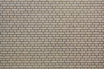 brickwall texture
