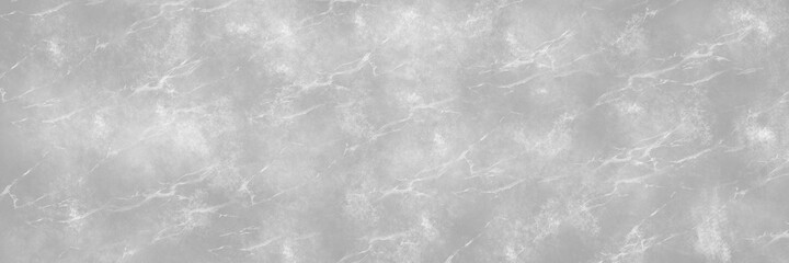 Grey marble background. Grey cement background. Wall texture