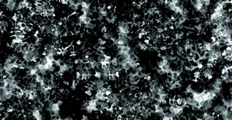 abstract colorful watercolor background bg