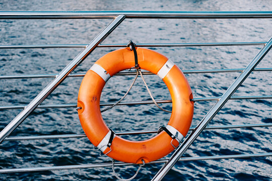 Lifebuoy2