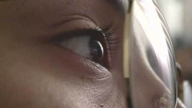 รูปภาพJoder เลือกดูภาพถ่ายสต็อก เวกเตอร์ และวิดีโอ21 Adobe Stock