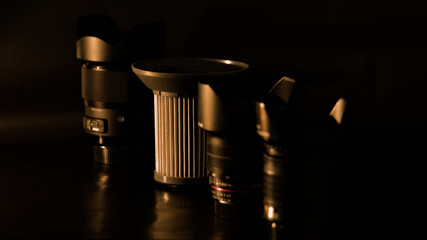 Collection