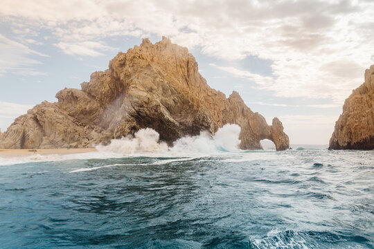 El Arco