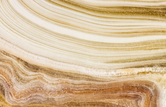 Cave Onyx CloseUp