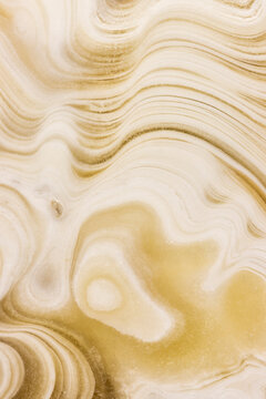 Cave Onyx CloseUp