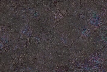 vintage grunge texture of the stone