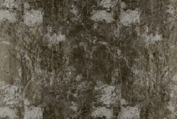vintage ancient stone wall background