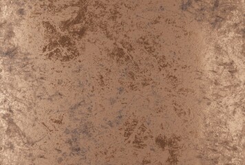 grunge vintage old paper texture
