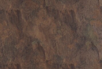 vintage old ancient backgound, close-up background