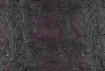 old vintage concrete background with space for text